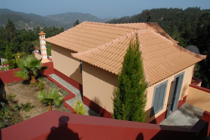 Casa Catarina