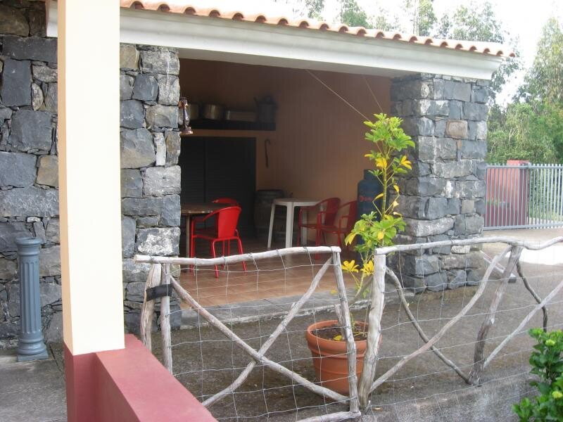 Casa Cristina