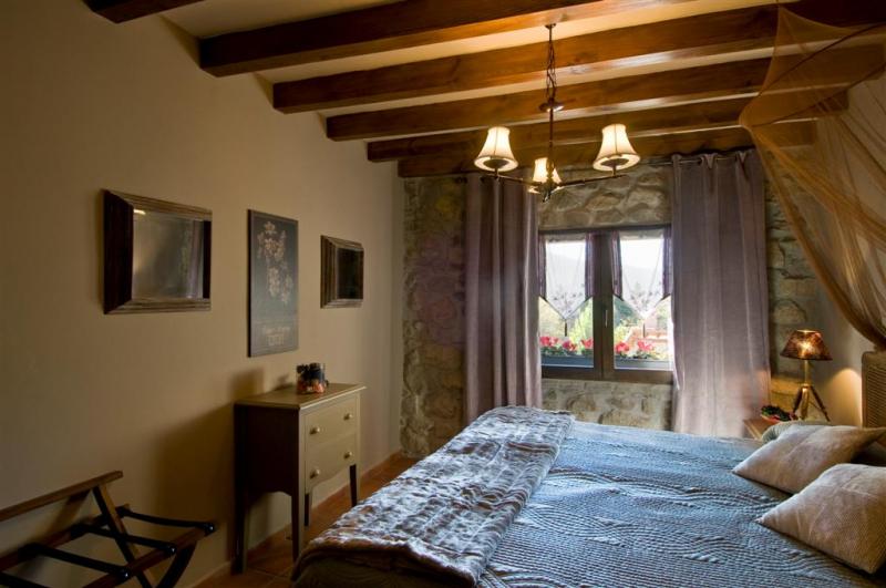 Casa De Tía Upe I