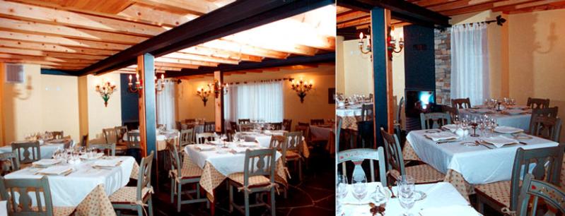 La Posada De Muriel