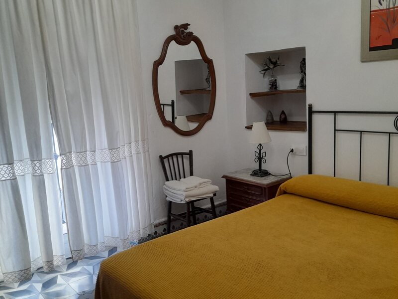 Casa Loren