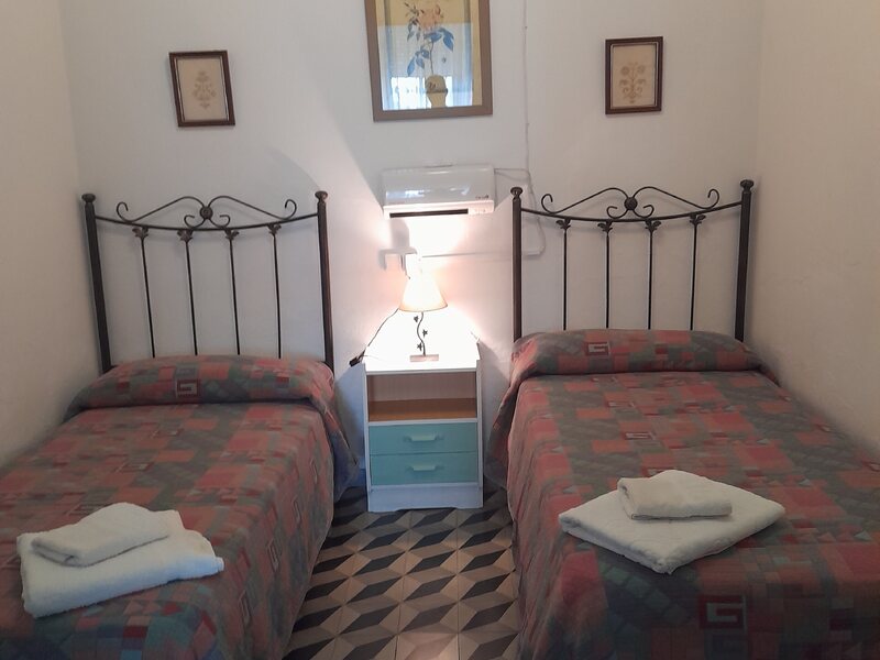 Casa Loren
