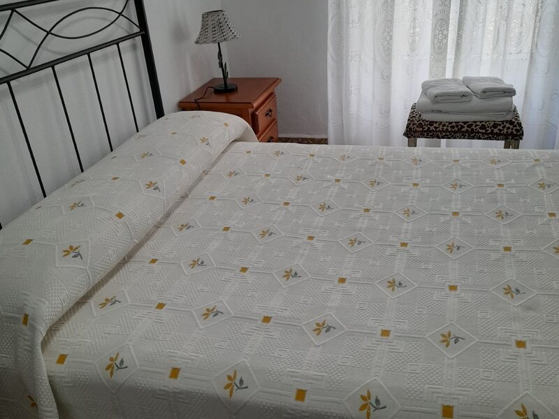 Casa Loren