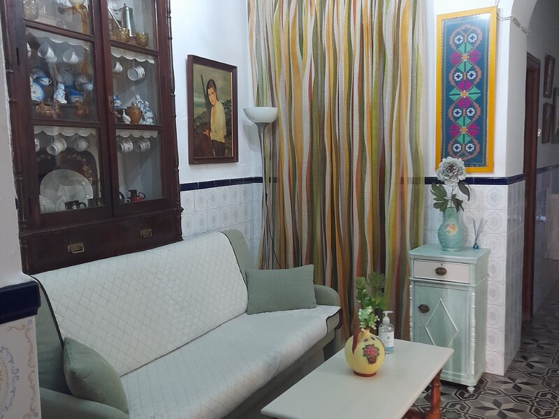 Casa Loren