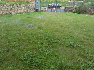 Corral Casiano