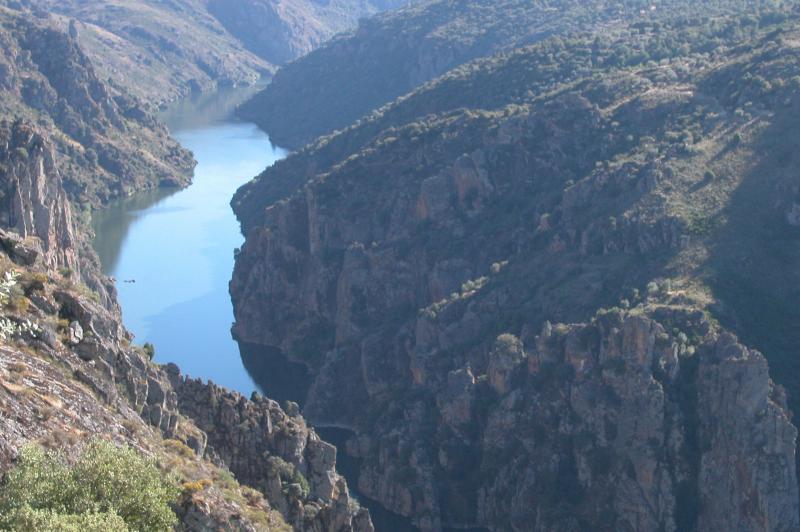Alacena Alfarera