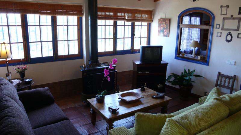Casa Aquinoes