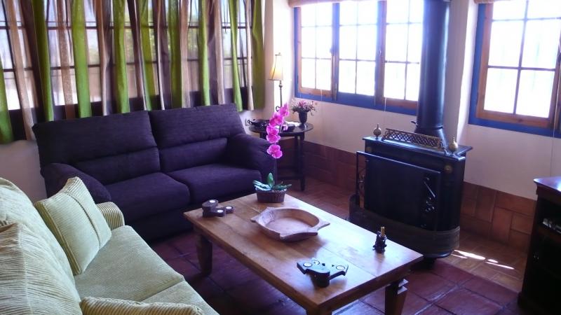 Casa Aquinoes