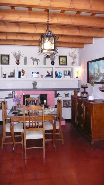 Casa Aquinoes