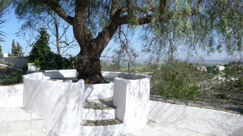 Casa Aquinoes