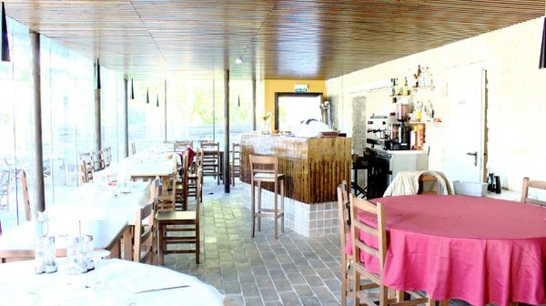 Hotel Rural Teodosio de Goñi