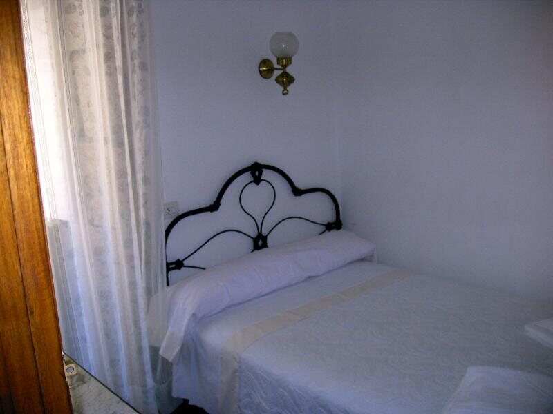 A Xacobeira