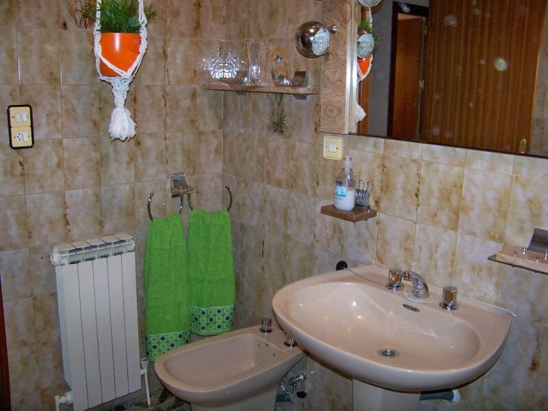 Casa Rural El Jardín