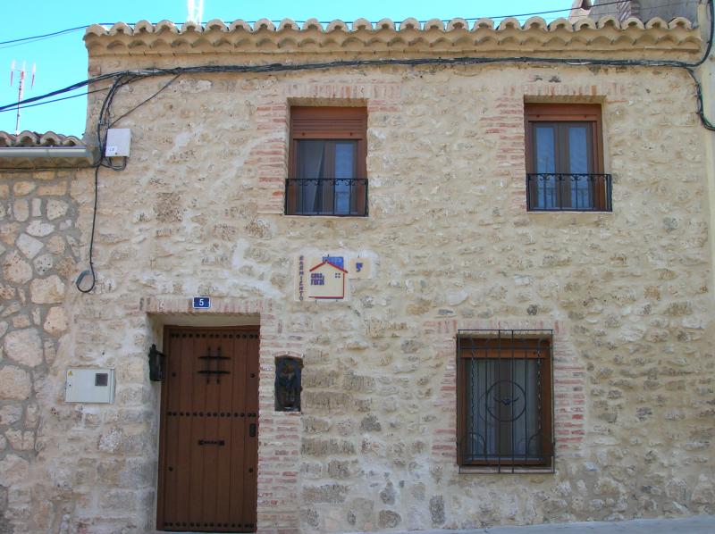 SARMIENTO