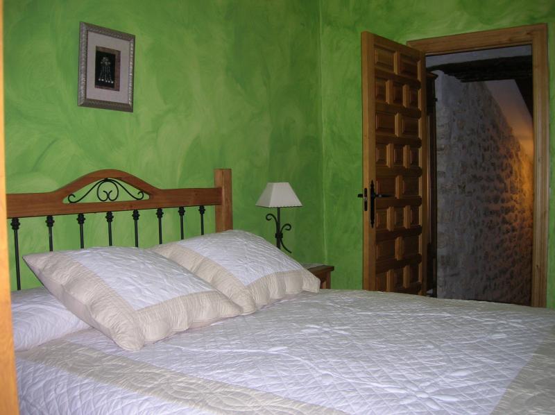 SARMIENTO