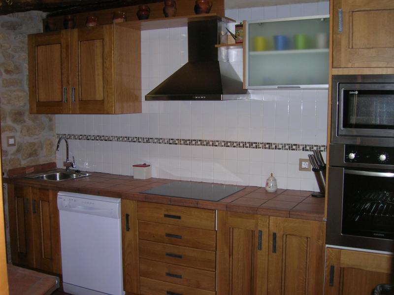 SARMIENTO