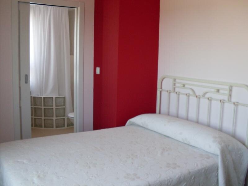 Hotel *** Valdelinares