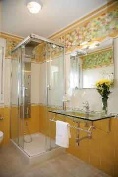 Casa Rural Candeal