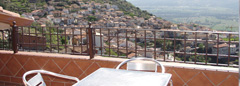 Apartamentos Los Adobes