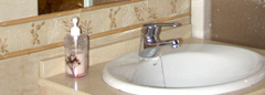 Apartamentos Los Adobes