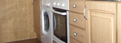 Apartamentos Los Adobes