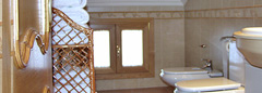 Apartamentos Los Adobes