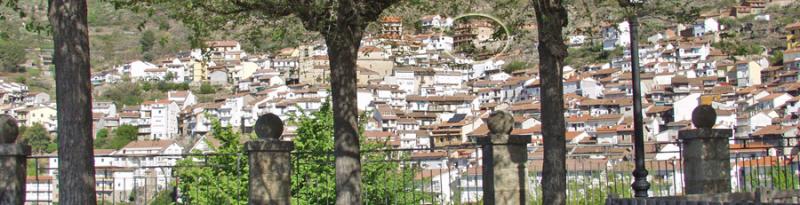 Apartamentos Los Adobes