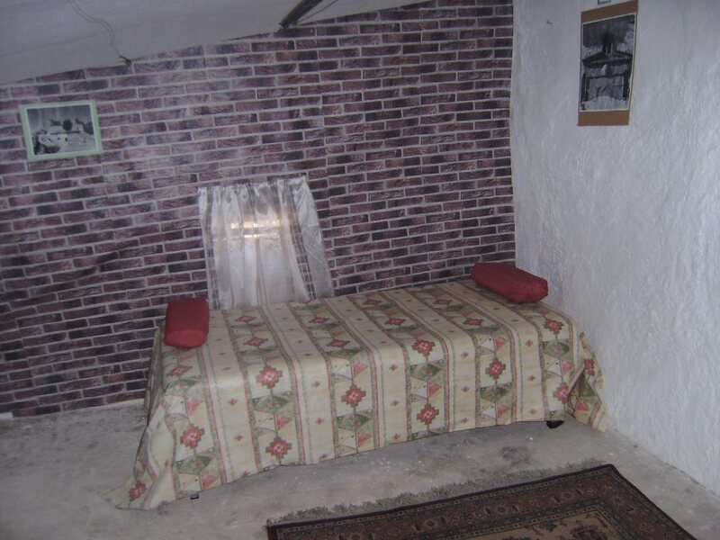 Casa Solana