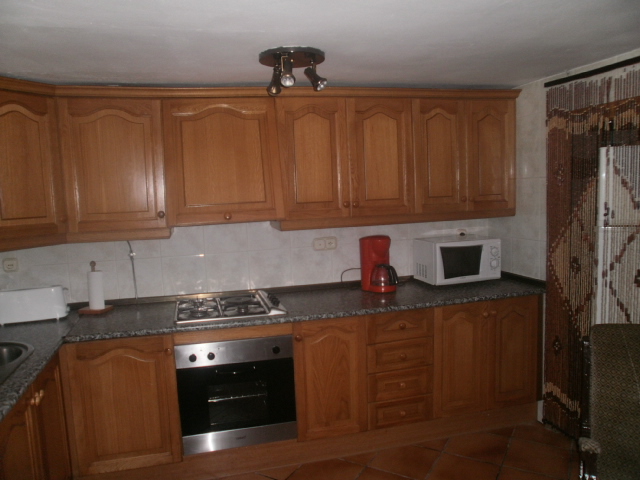 Casa  Detres