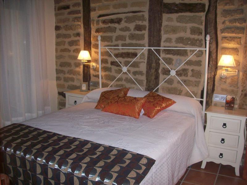 La Colmena