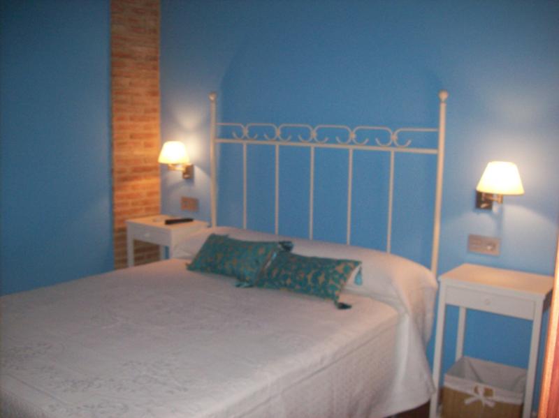 La Colmena