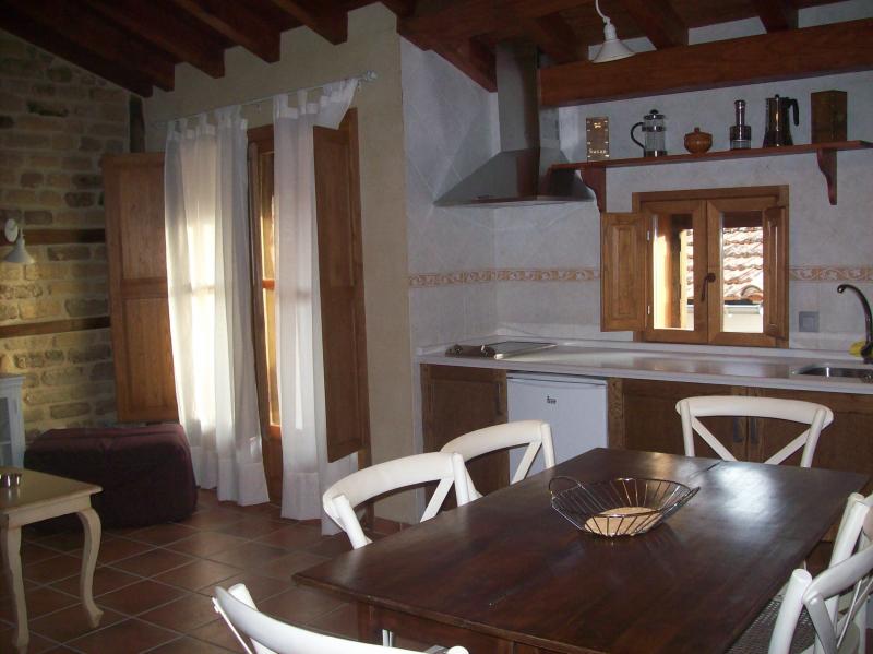 La Colmena