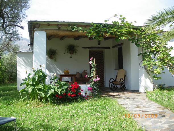 membrillo
