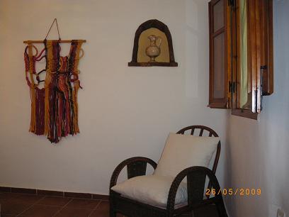 membrillo
