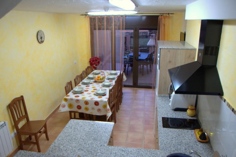 Ca Emília