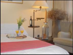 Hotel Villa De Elciego