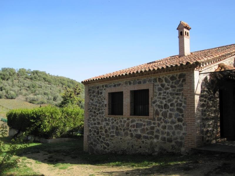 Finca Villa Paraiso