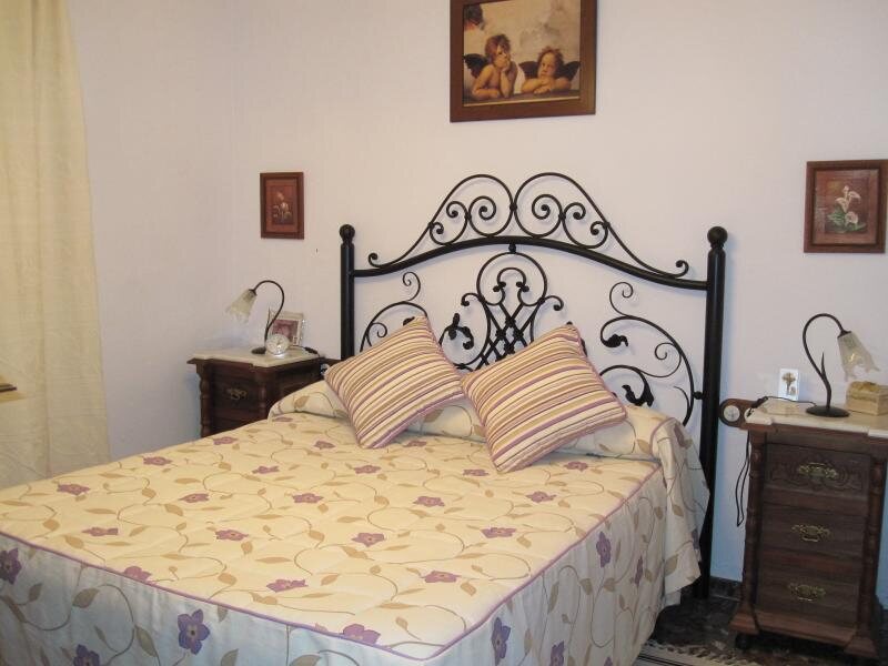 Finca Villa Paraiso