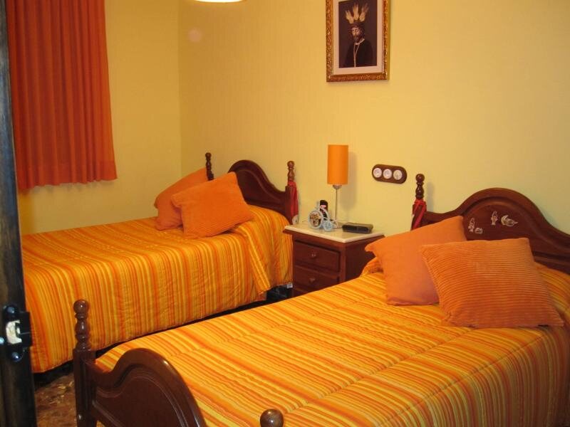 Finca Villa Paraiso
