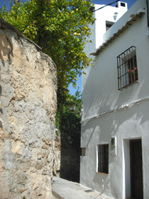 El Mirador De La Habana