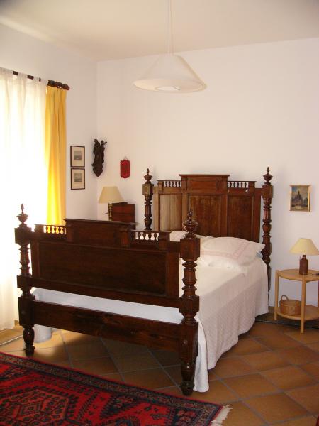 Oda Andaluza