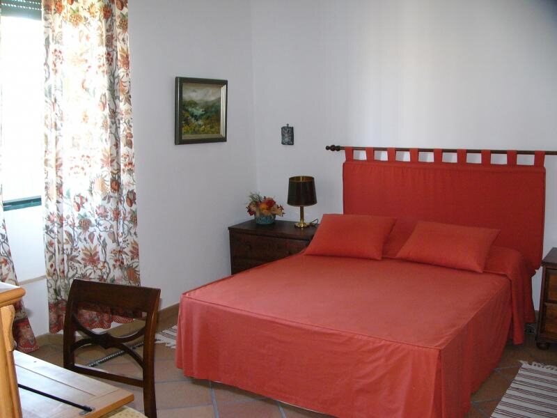 Oda Andaluza
