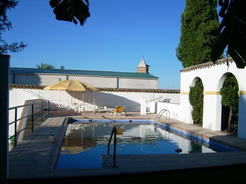 Oda Andaluza