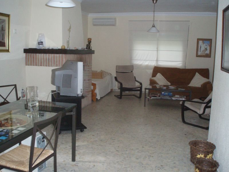 Casa Rural el Pinar