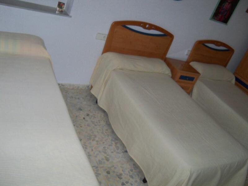 Casa Rural el Pinar