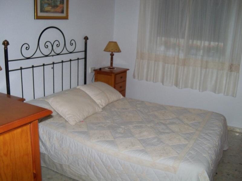 Casa Rural el Pinar