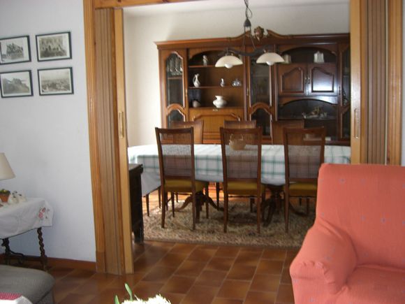 Campo De La Verdad