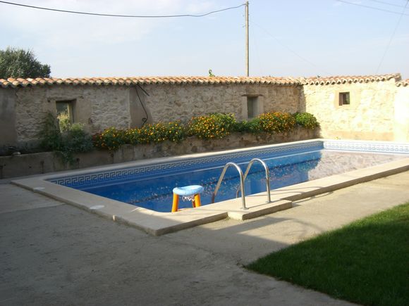 Campo De La Verdad