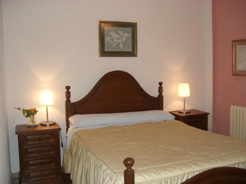 Campo De La Verdad