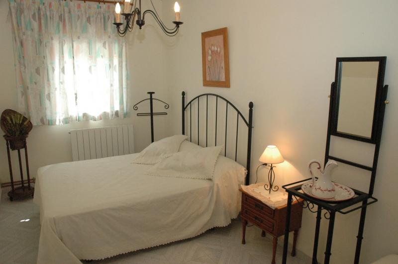 Villa Paraiso